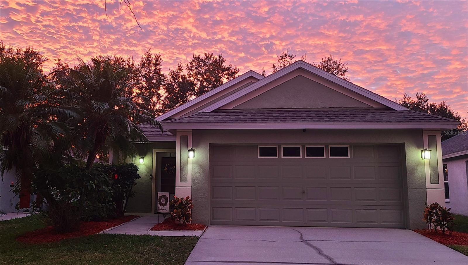 NEW RIVER LAKES VILLAGES B2 & D - Residential