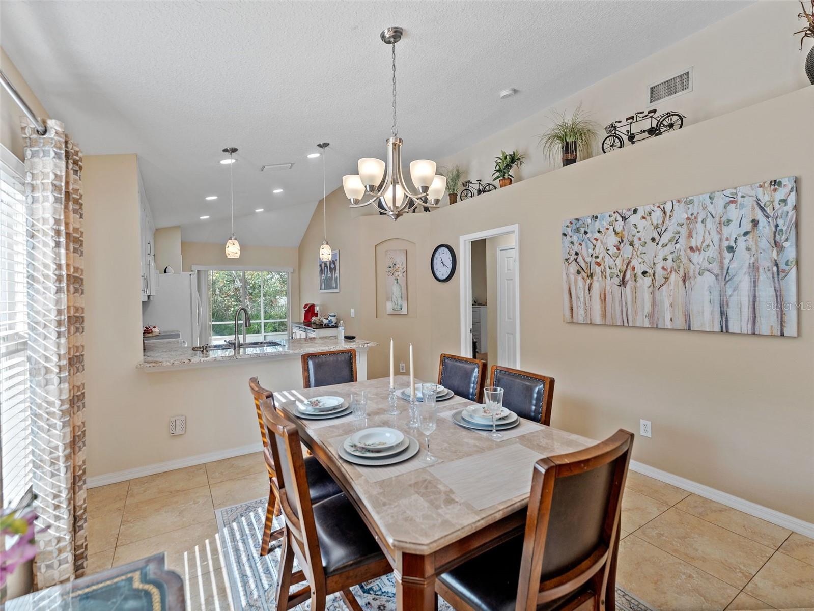 NEW RIVER LAKES VILLAGES B2 & D - Residential