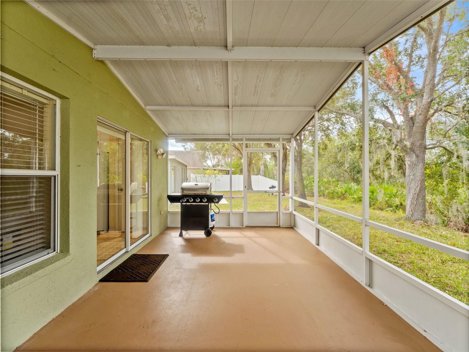 NEW RIVER LAKES VILLAGES B2 & D - Residential