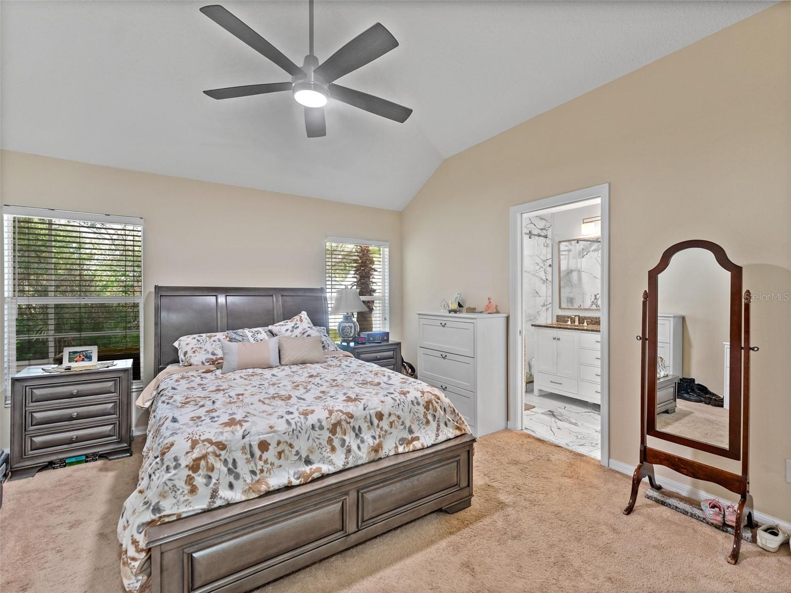 NEW RIVER LAKES VILLAGES B2 & D - Residential