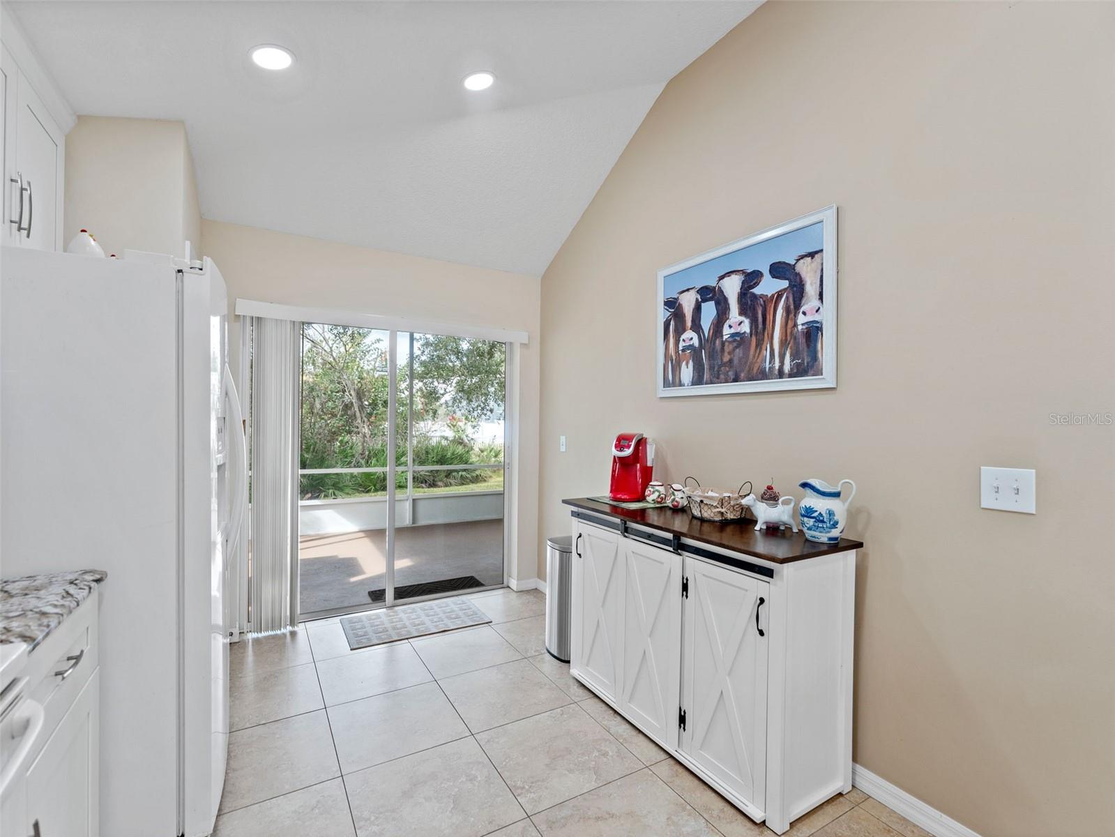 NEW RIVER LAKES VILLAGES B2 & D - Residential