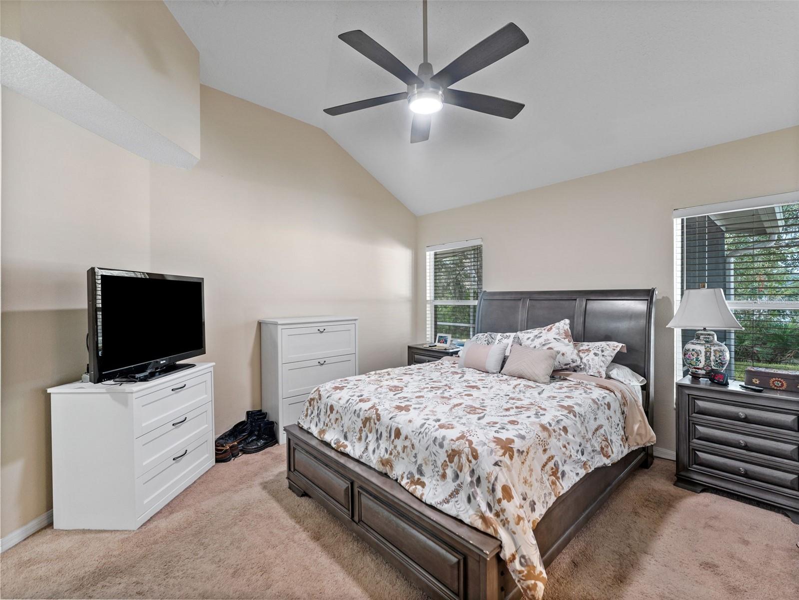 NEW RIVER LAKES VILLAGES B2 & D - Residential