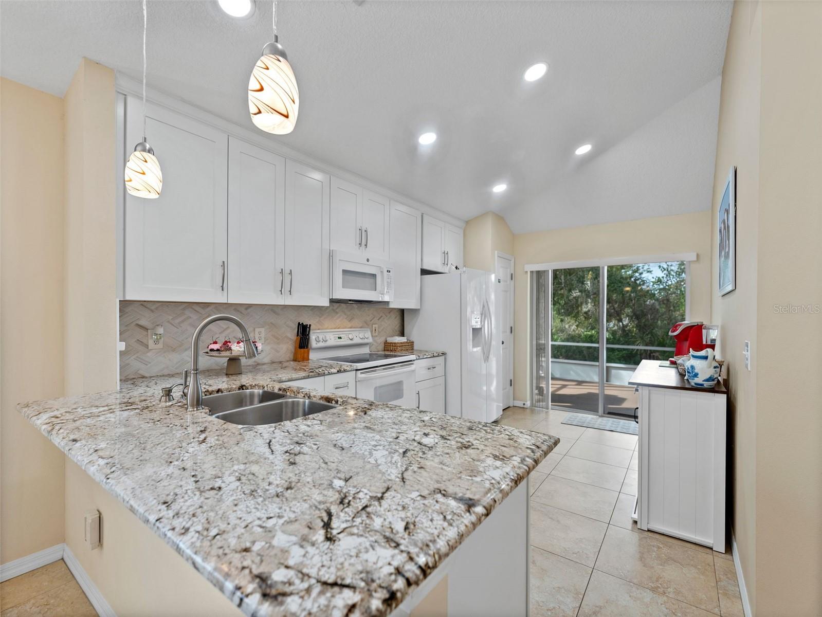 NEW RIVER LAKES VILLAGES B2 & D - Residential