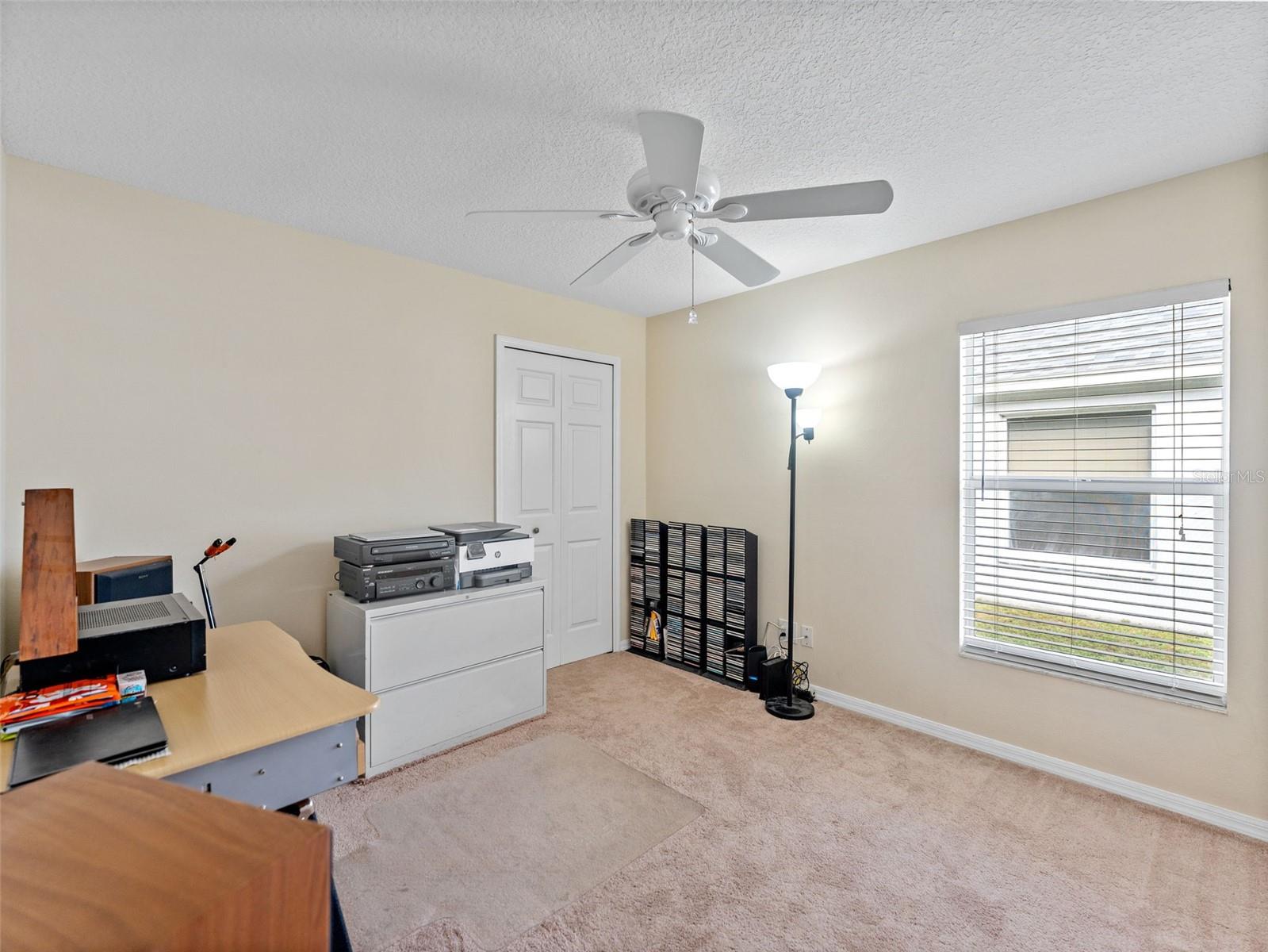 NEW RIVER LAKES VILLAGES B2 & D - Residential