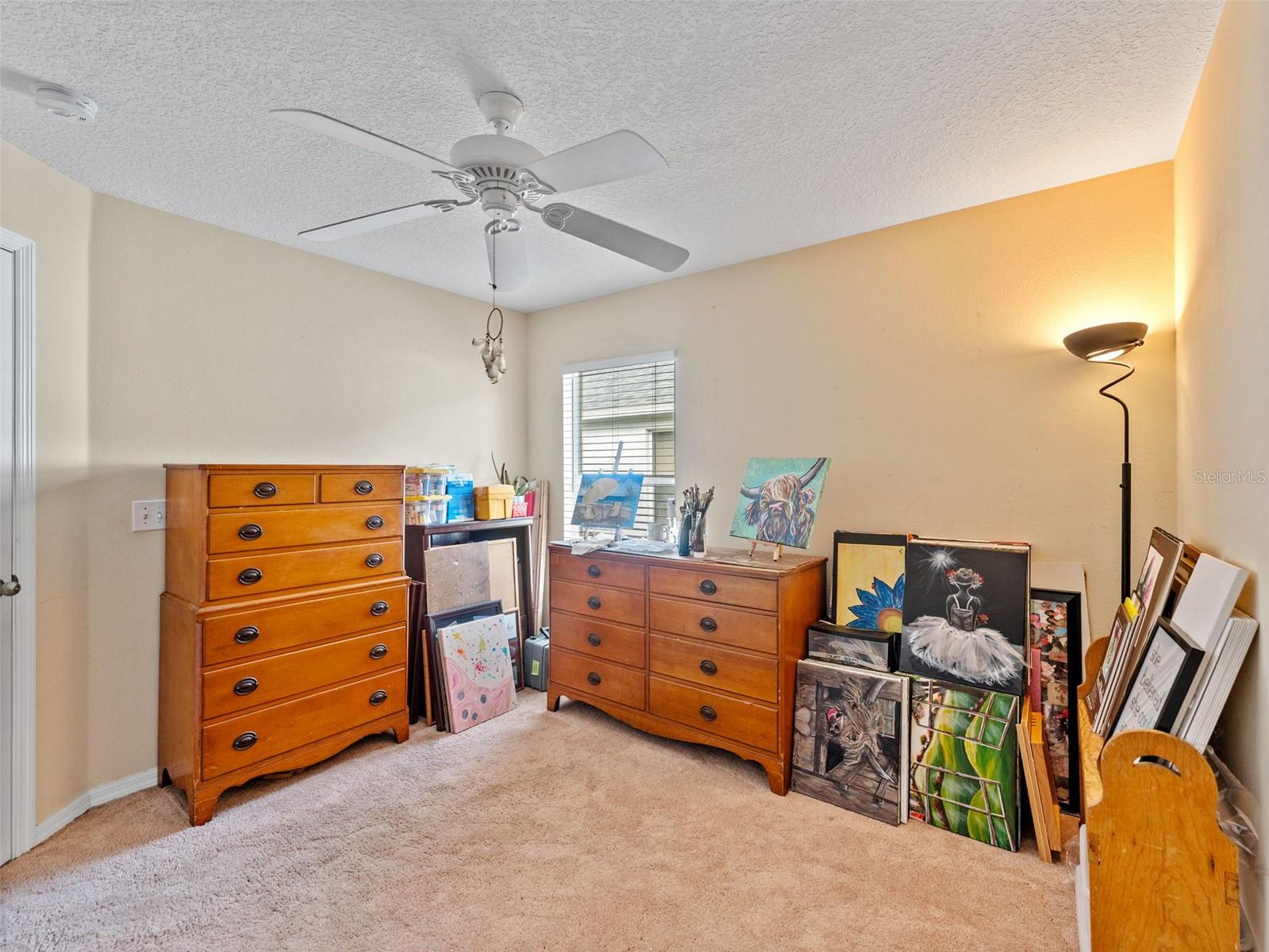 NEW RIVER LAKES VILLAGES B2 & D - Residential