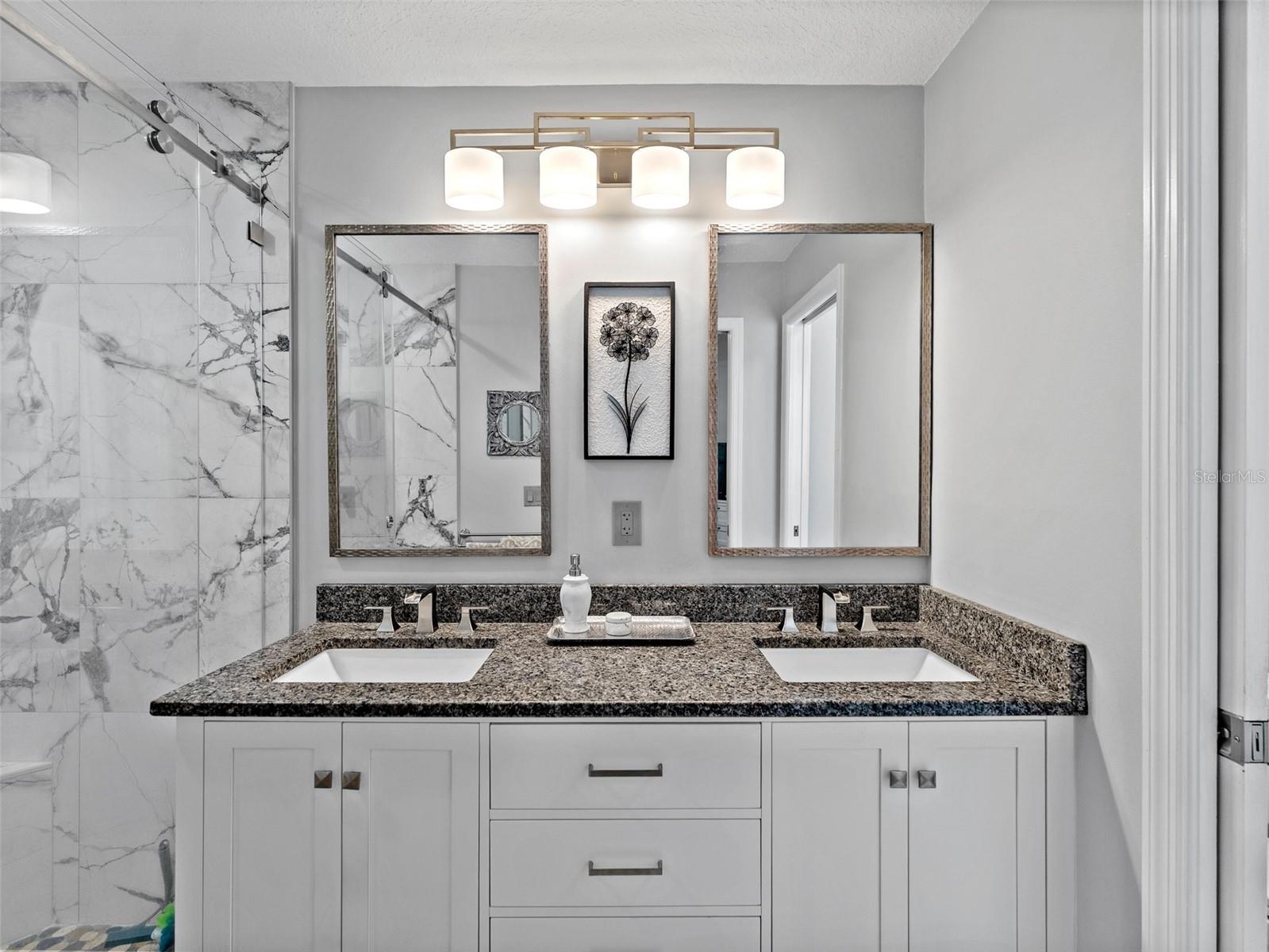 NEW RIVER LAKES VILLAGES B2 & D - Residential