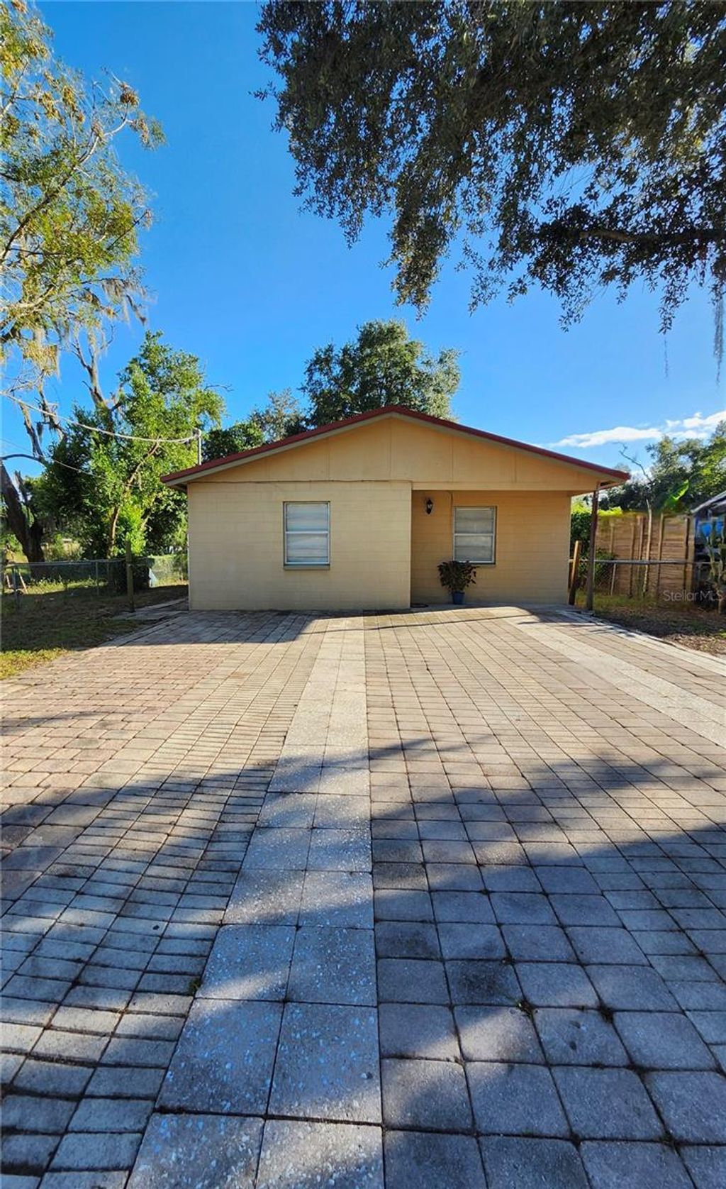 Photo of 3311 Spooner Drive, Plant City, FL 33563 (MLS # L4956396)