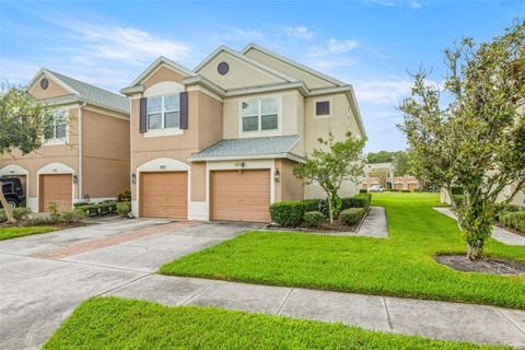 26628 CASTLEVIEW WAY WESLEY CHAPEL FL 33544