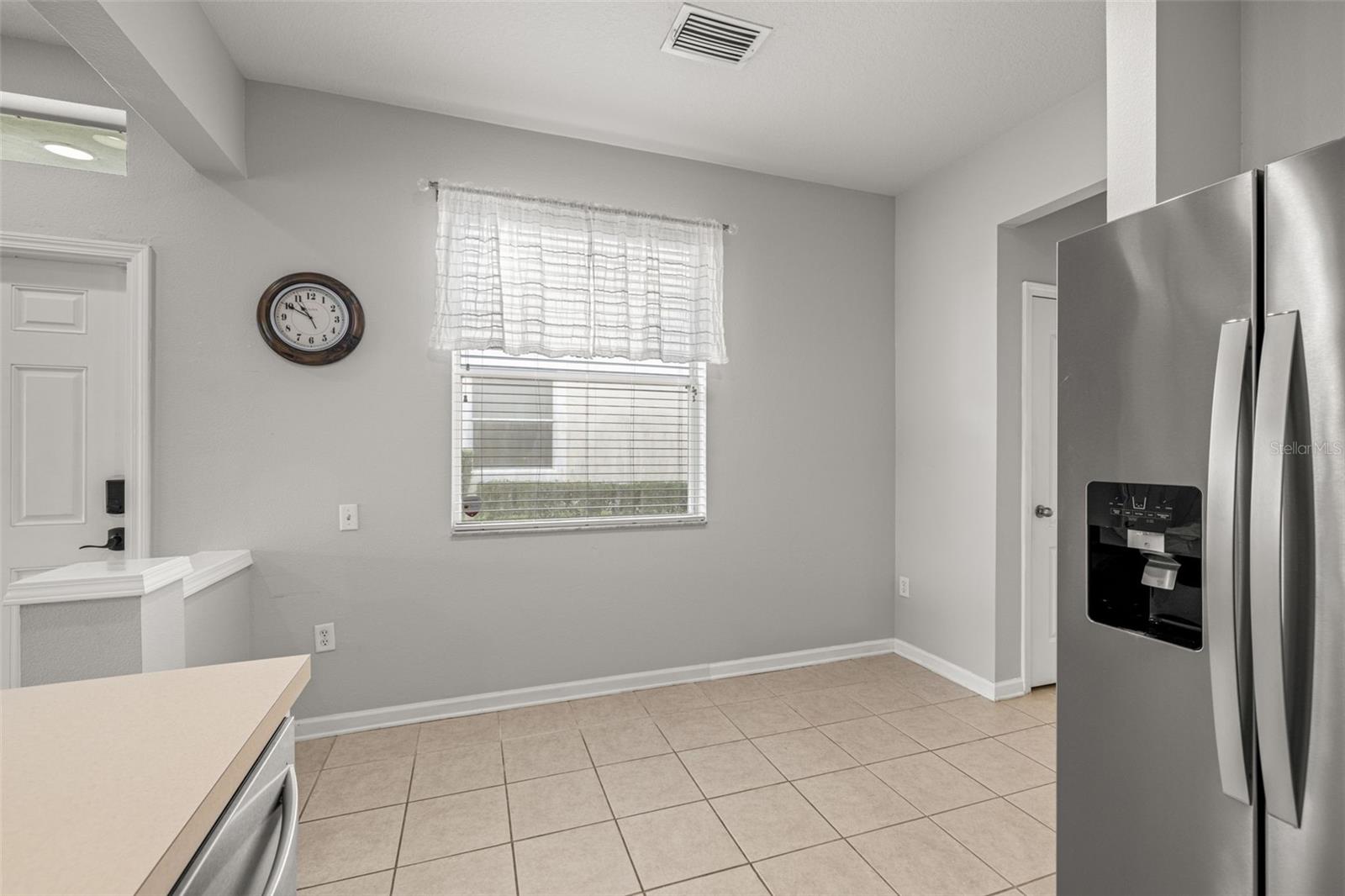 BAY AT CYPRESS CREEK - Residential