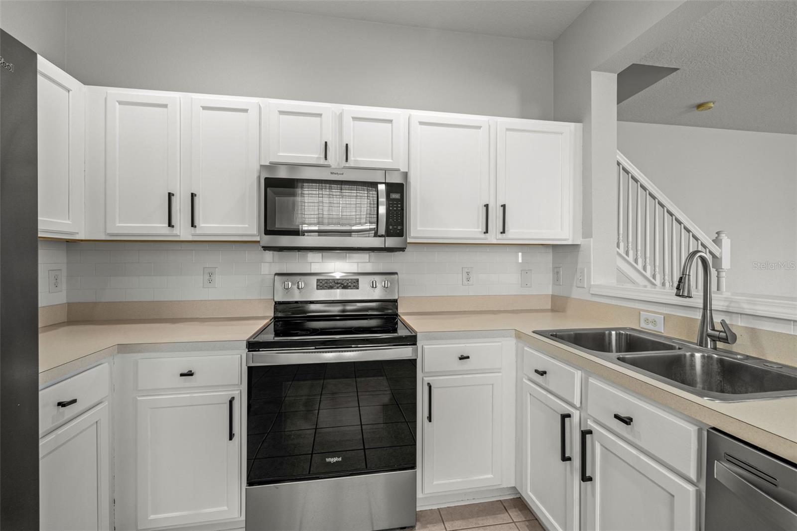BAY AT CYPRESS CREEK - Residential