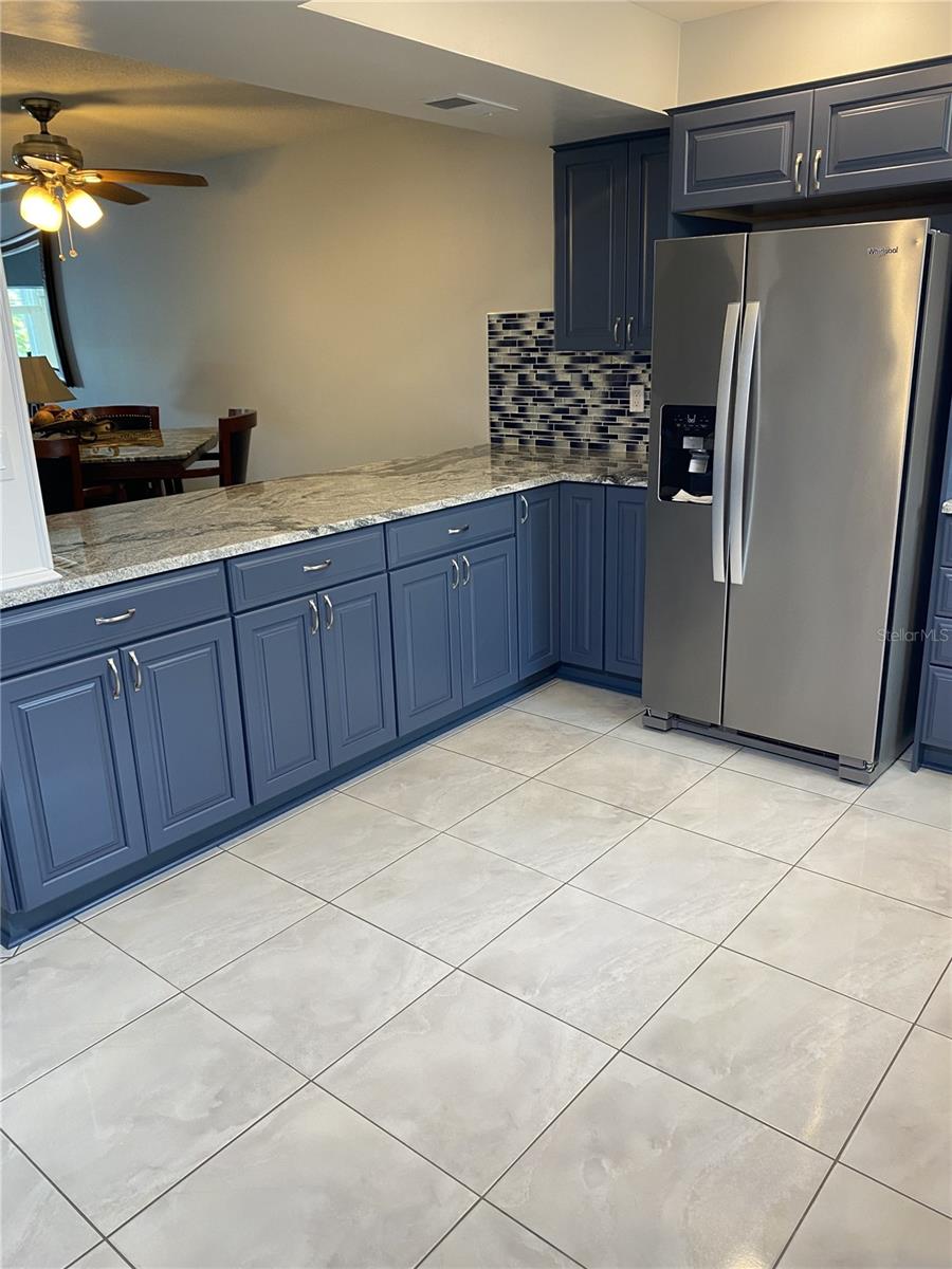 5555 GULF BOULEVARD 104