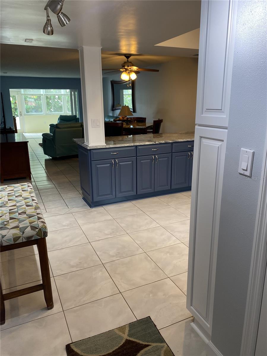 5555 GULF BOULEVARD 104