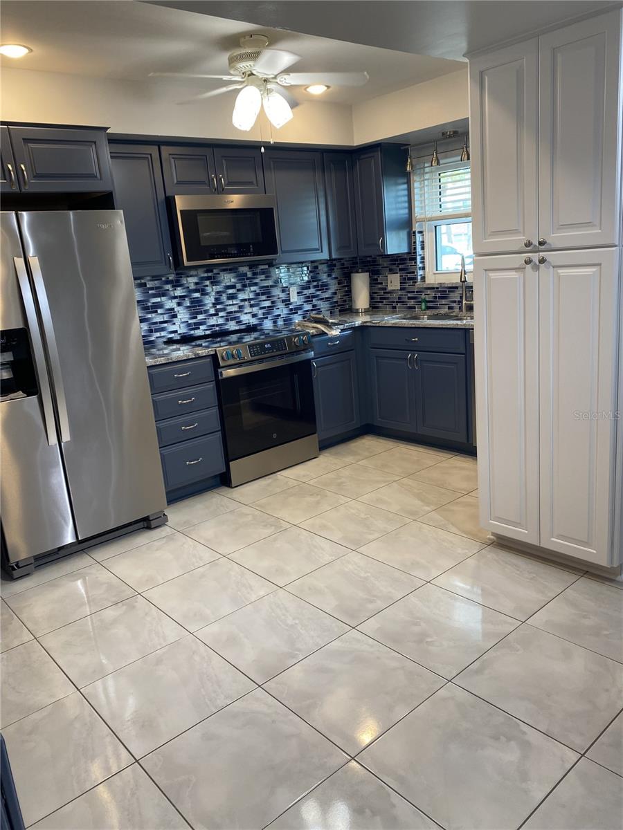5555 GULF BOULEVARD 104