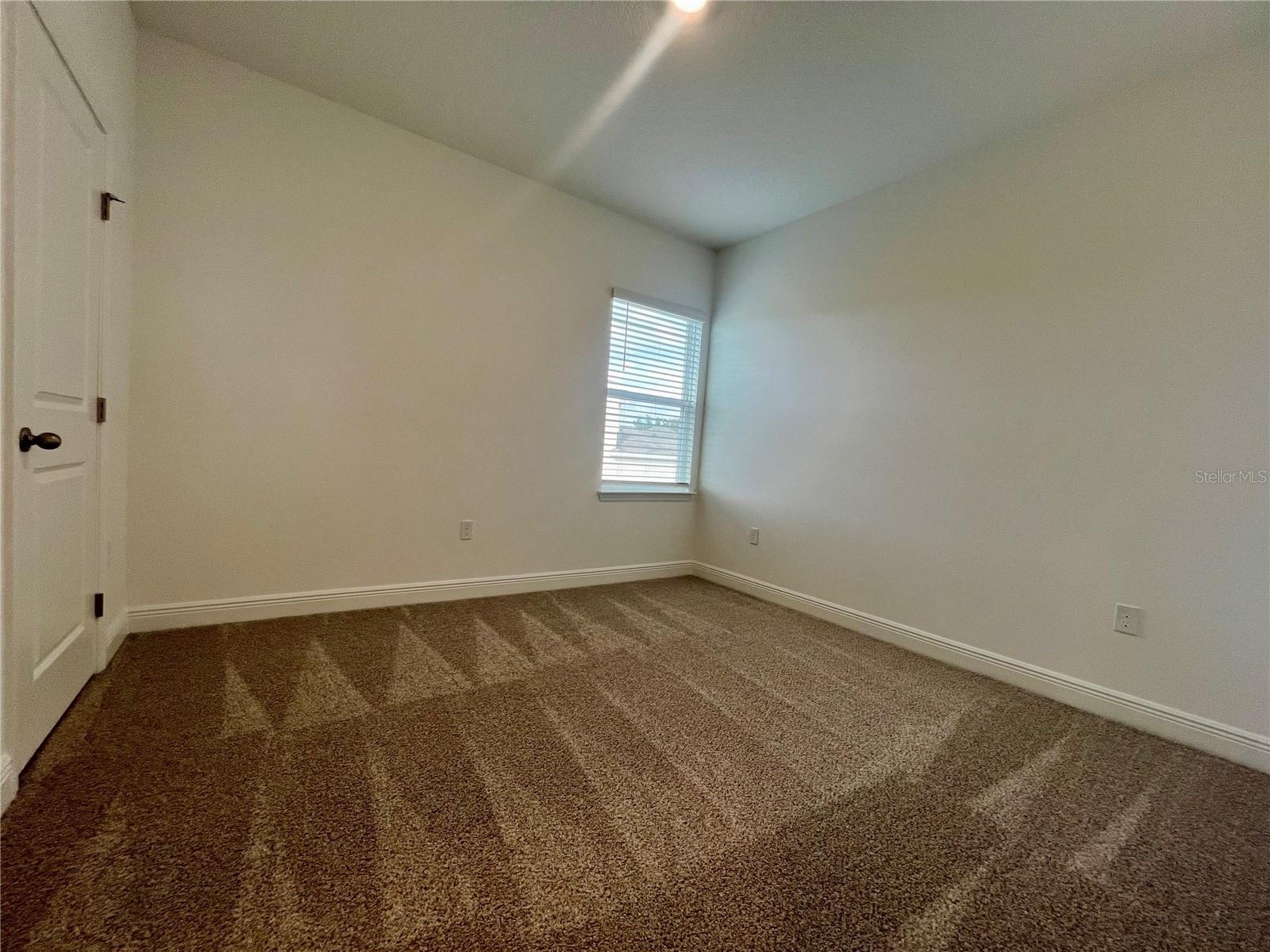 HILLS OF MINNEOLA - Residential