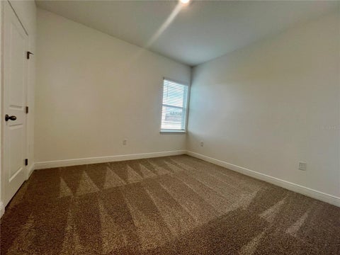 Tiny photo for 2241 Juniper Berry Drive, Minneola, FL 34715 (MLS # G5110997)
