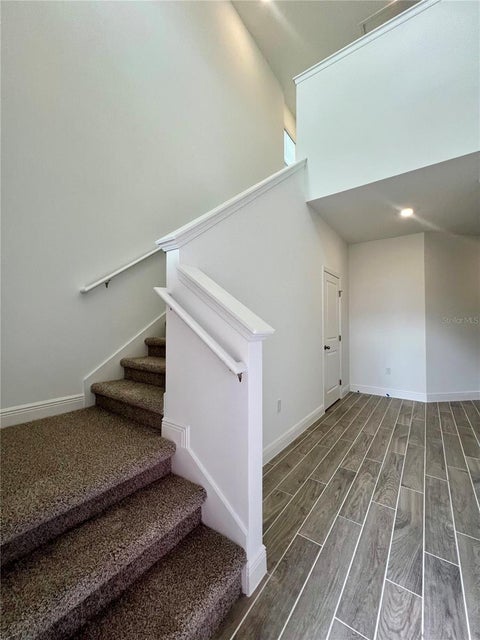 Tiny photo for 2241 Juniper Berry Drive, Minneola, FL 34715 (MLS # G5110997)