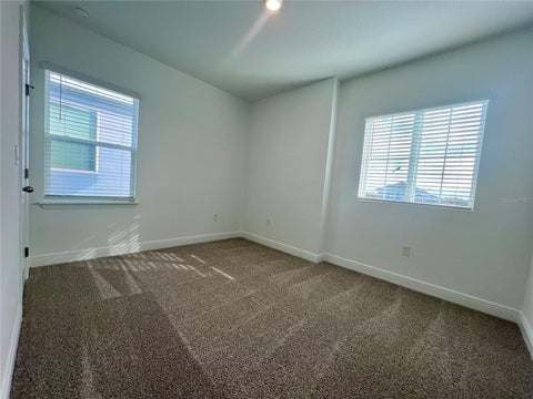 Tiny photo for 2241 Juniper Berry Drive, Minneola, FL 34715 (MLS # G5110997)