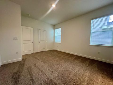Tiny photo for 2241 Juniper Berry Drive, Minneola, FL 34715 (MLS # G5110997)