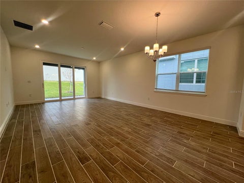 Tiny photo for 2241 Juniper Berry Drive, Minneola, FL 34715 (MLS # G5110997)