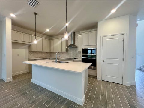 Tiny photo for 2241 Juniper Berry Drive, Minneola, FL 34715 (MLS # G5110997)