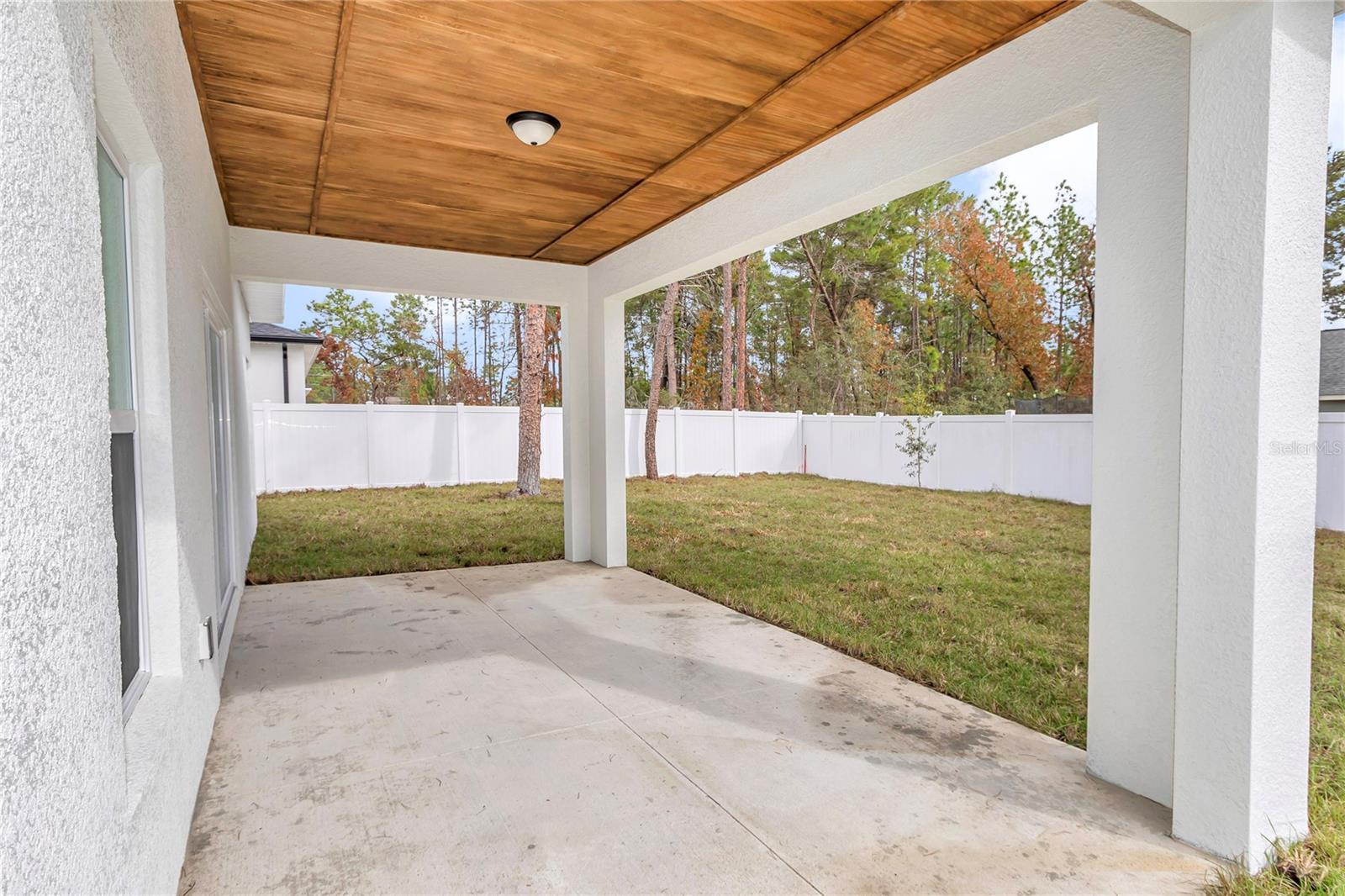 MARION OAKS UN TEN - Residential