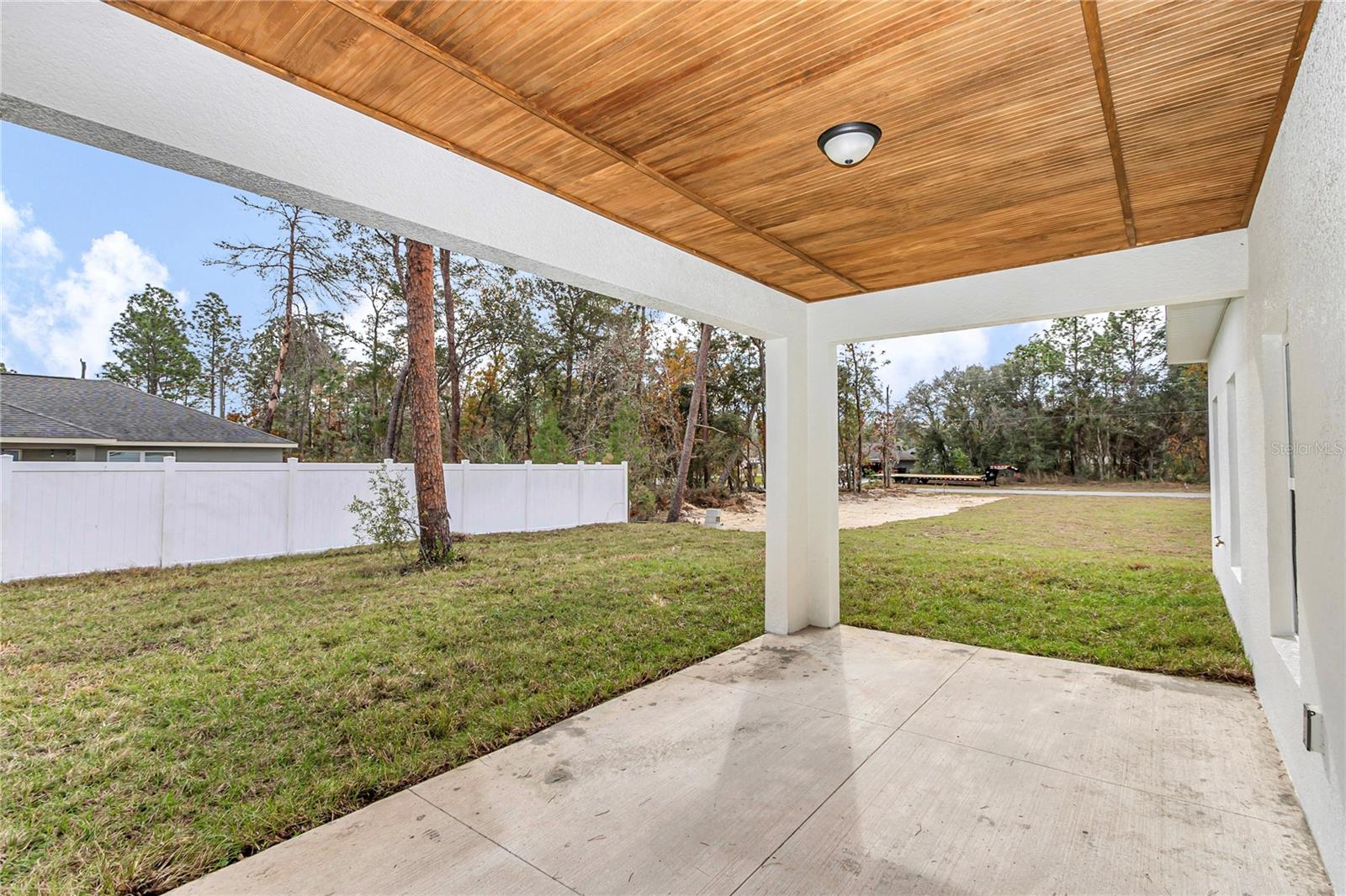 MARION OAKS UN TEN - Residential