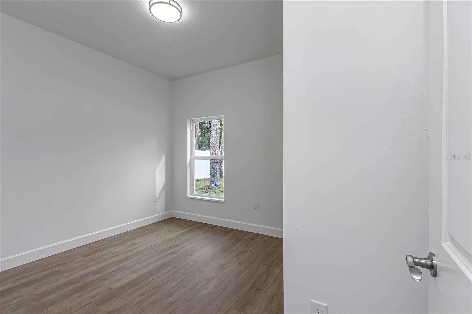 MARION OAKS UN TEN - Residential