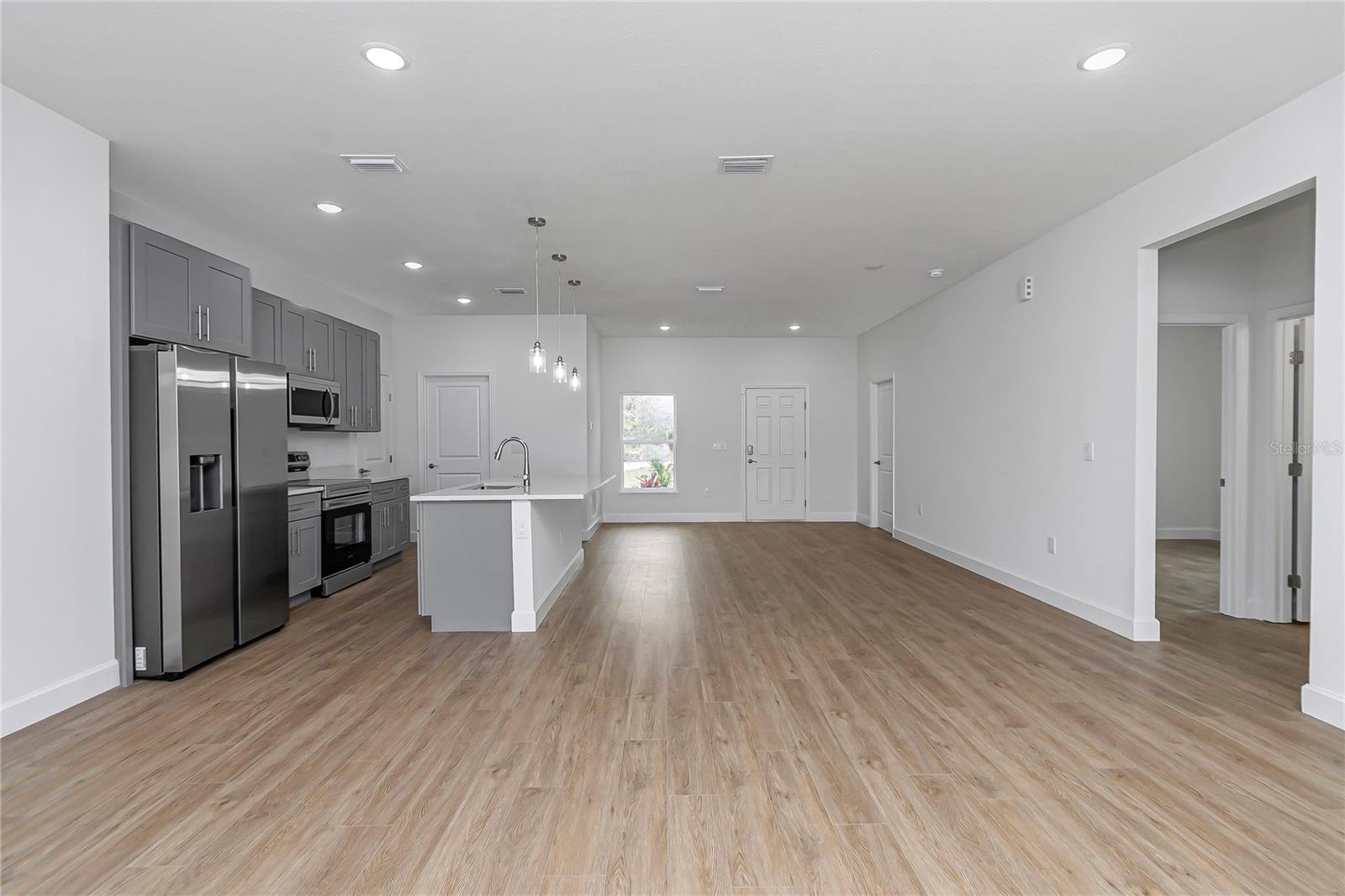 MARION OAKS UN TEN - Residential