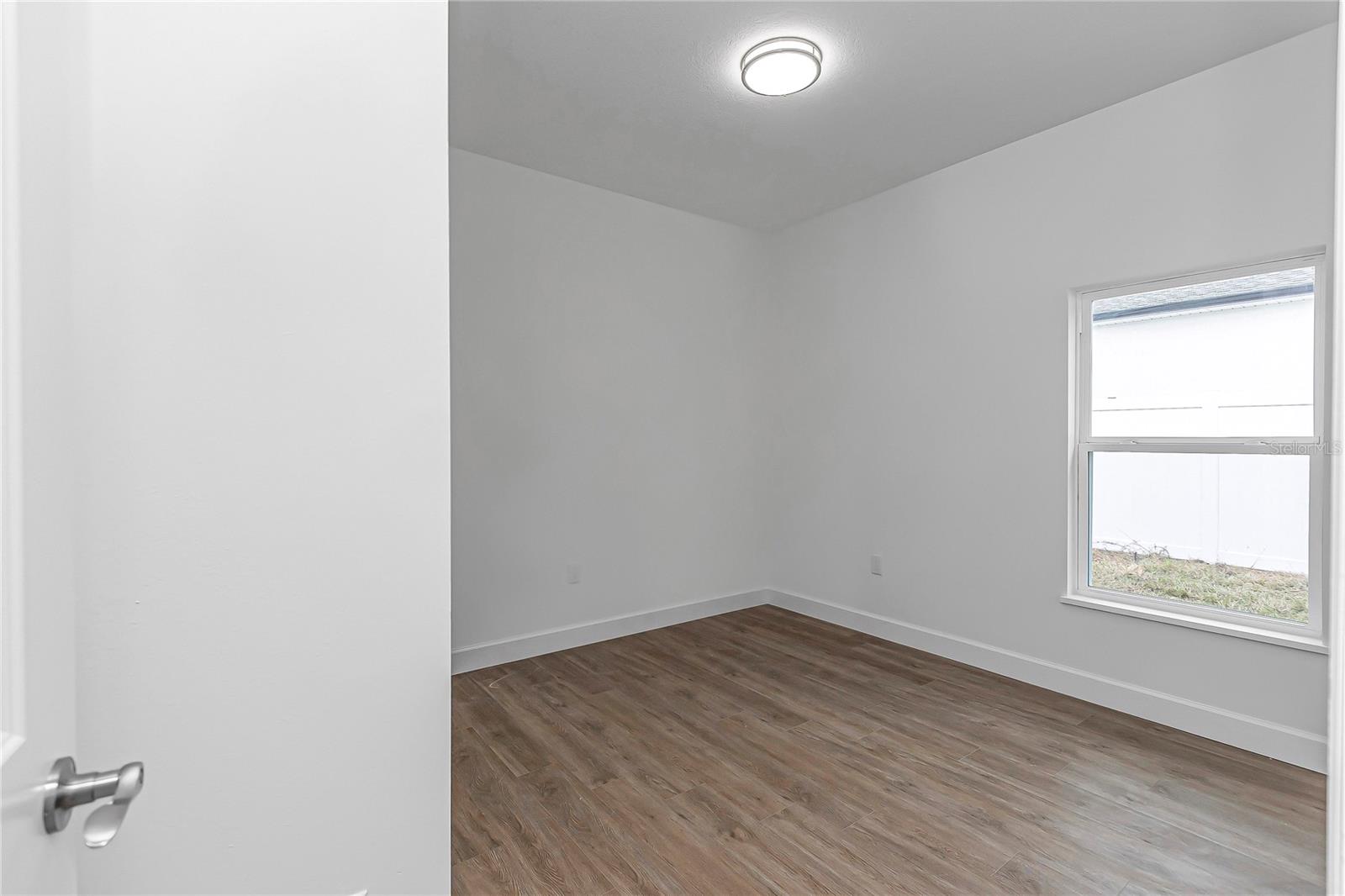 MARION OAKS UN TEN - Residential