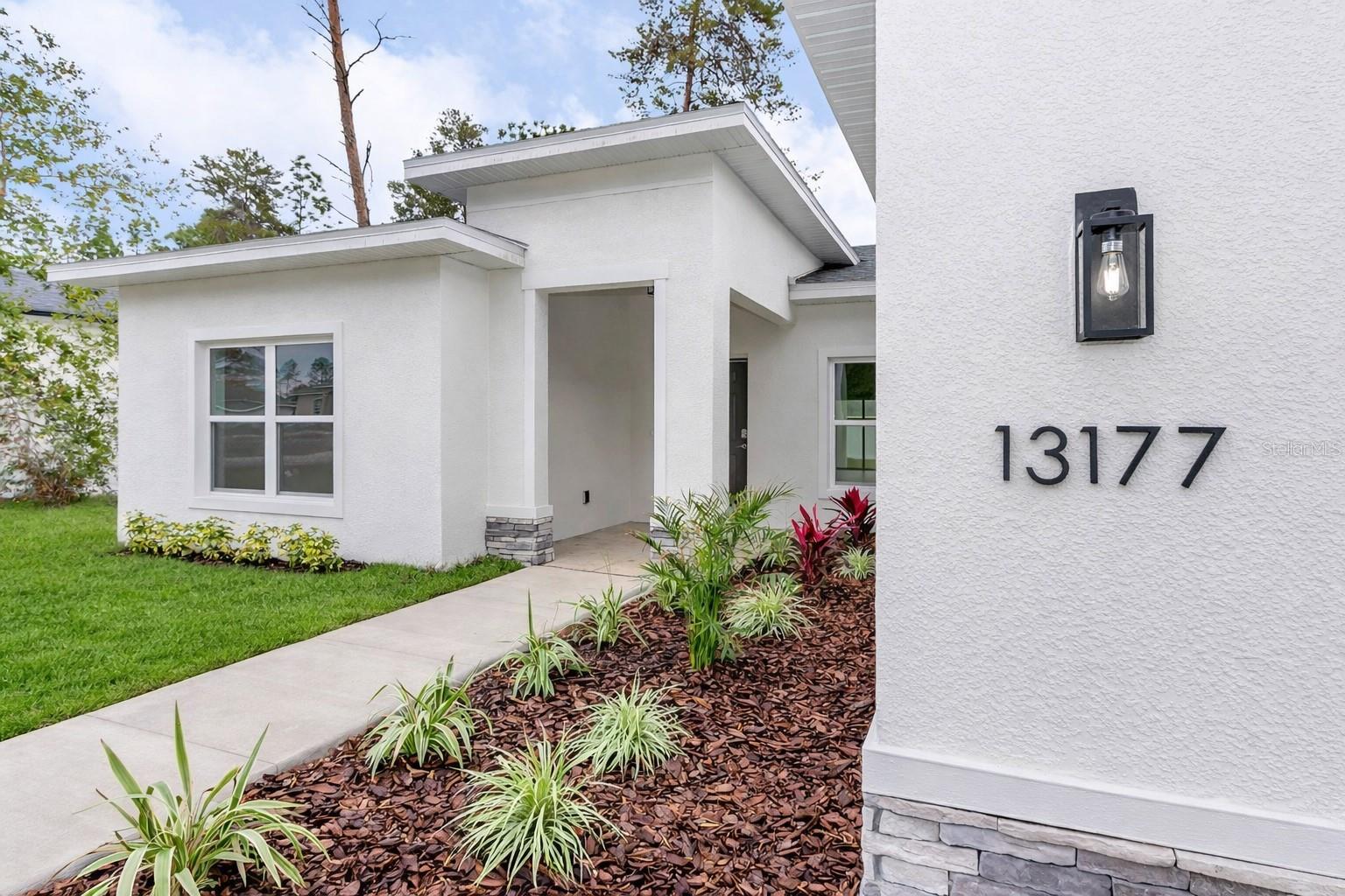 13177 SW 67TH AVENUE