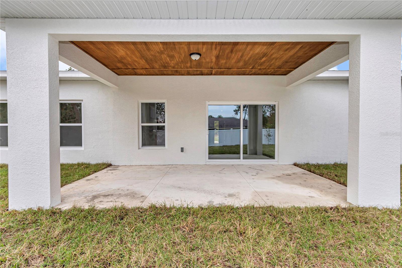 MARION OAKS UN TEN - Residential