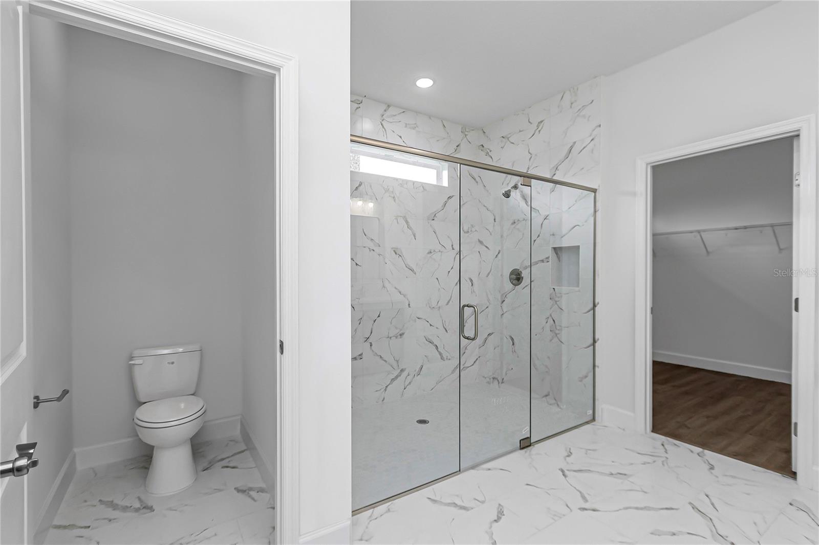 MARION OAKS UN TEN - Residential