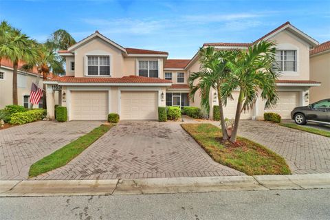 11630 MARINO COURT 307 FORT MYERS FL 33908