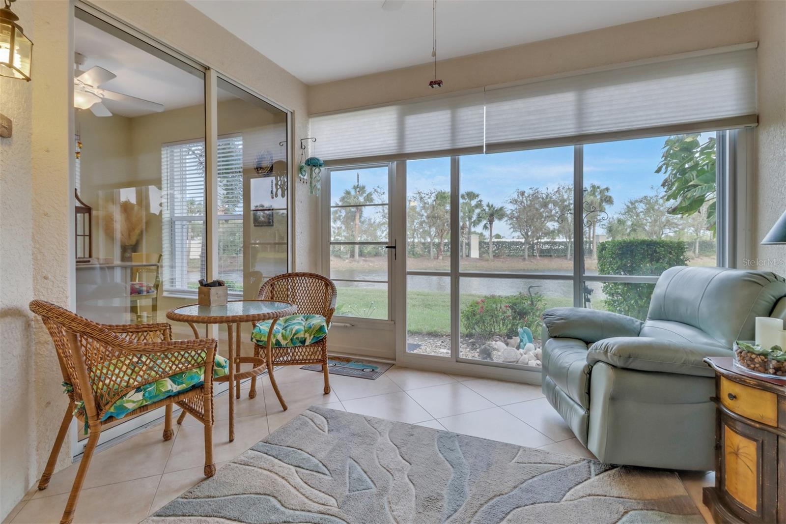 SABAL POINTE/MAJESTIC PALMS PH - Residential