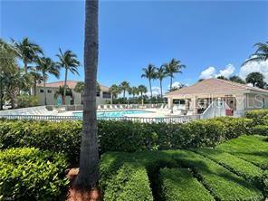 SABAL POINTE/MAJESTIC PALMS PH - Residential