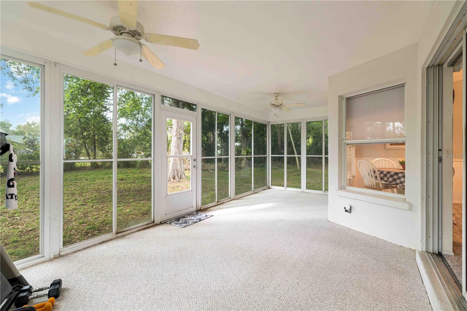 RIVER HEIGHTS - Residential