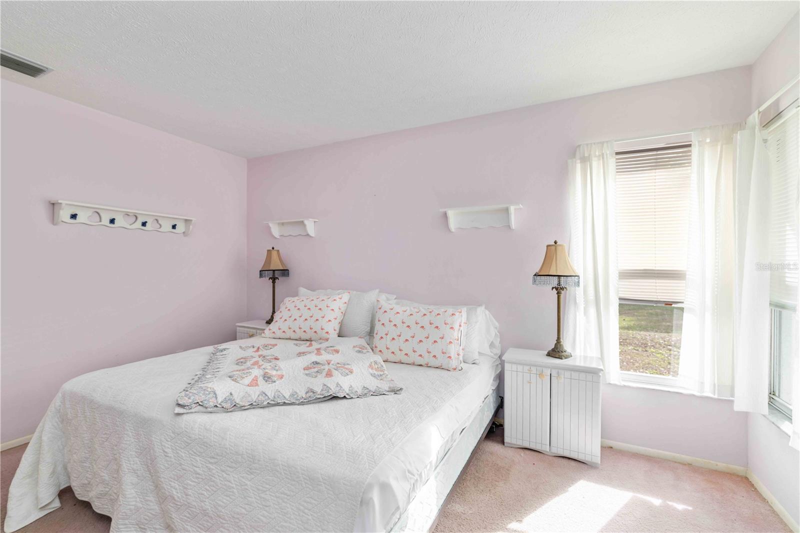 RIVER HEIGHTS - Residential