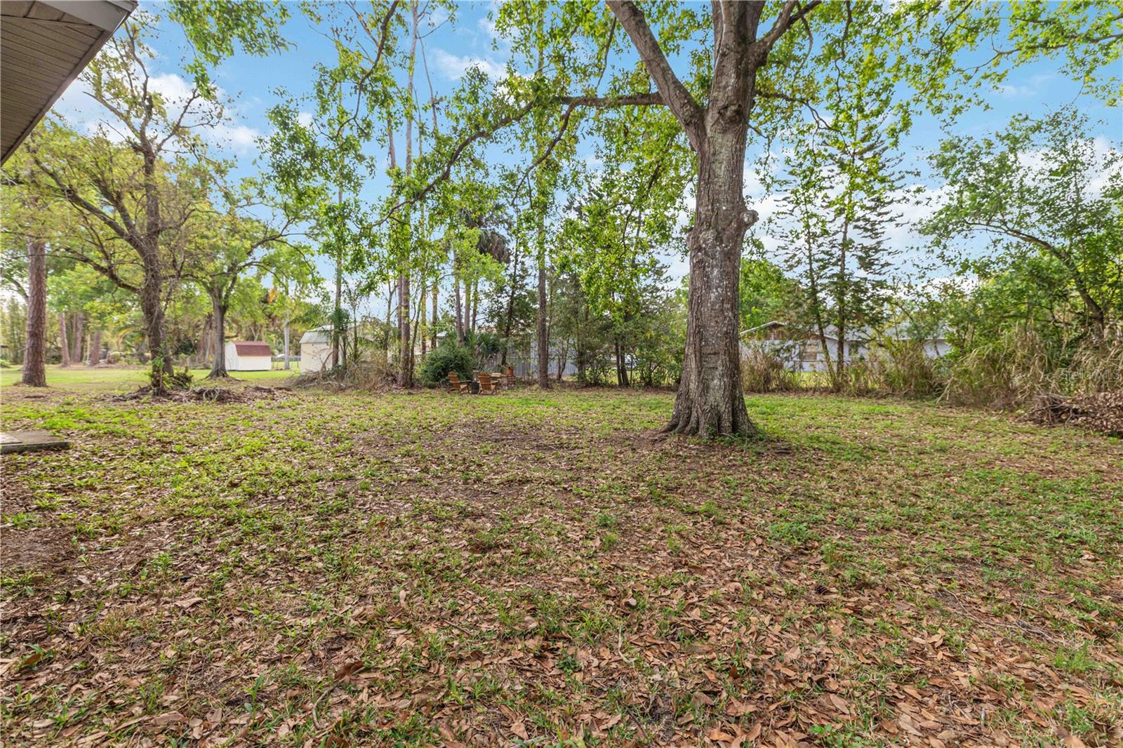 RIVER HEIGHTS - Residential