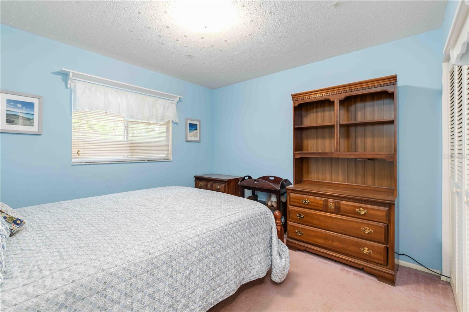 RIVER HEIGHTS - Residential