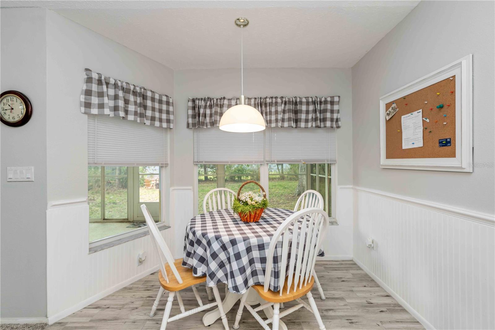 RIVER HEIGHTS - Residential