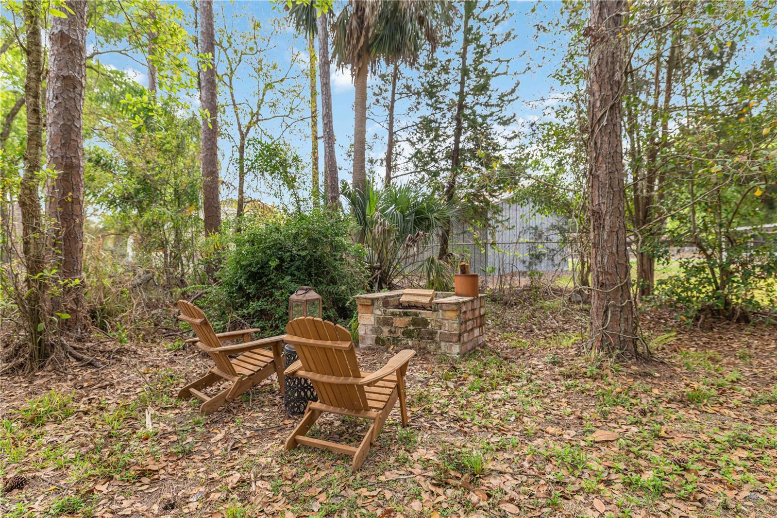 RIVER HEIGHTS - Residential