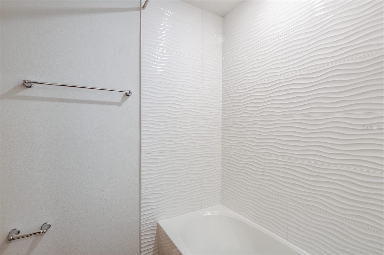 MIRADA - Residential