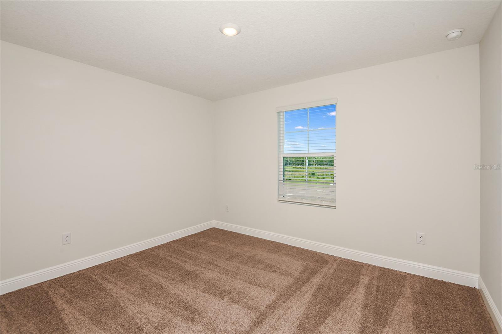 MIRADA - Residential