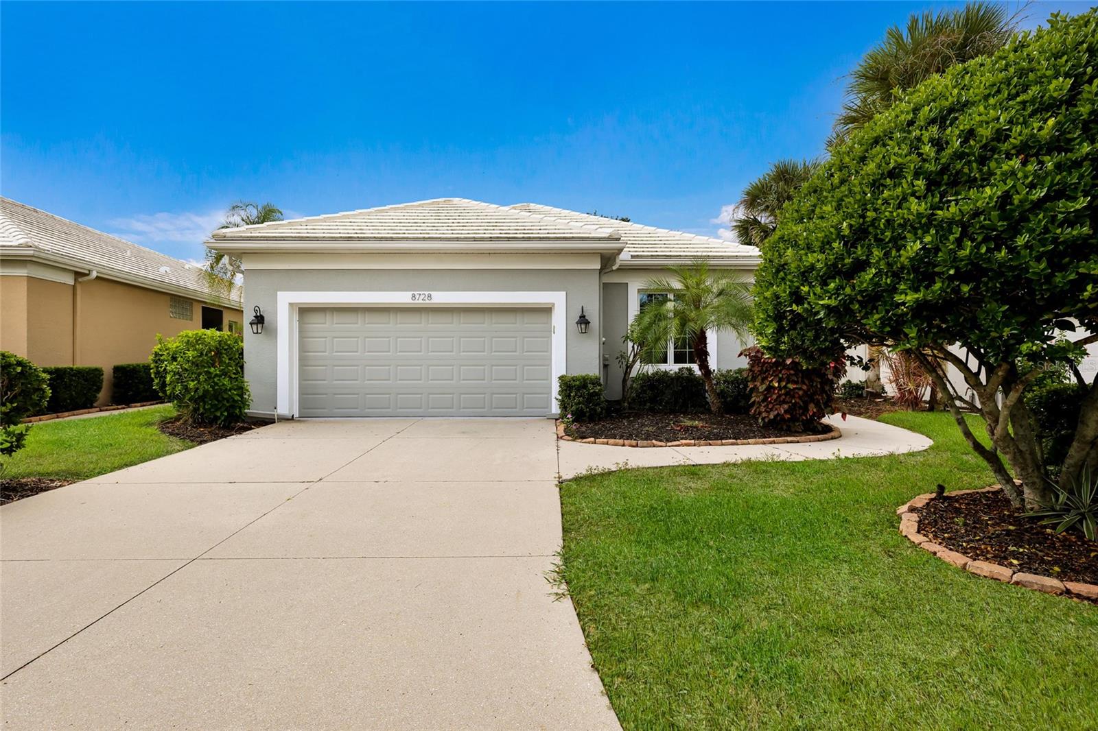 8728 52ND DRIVE E