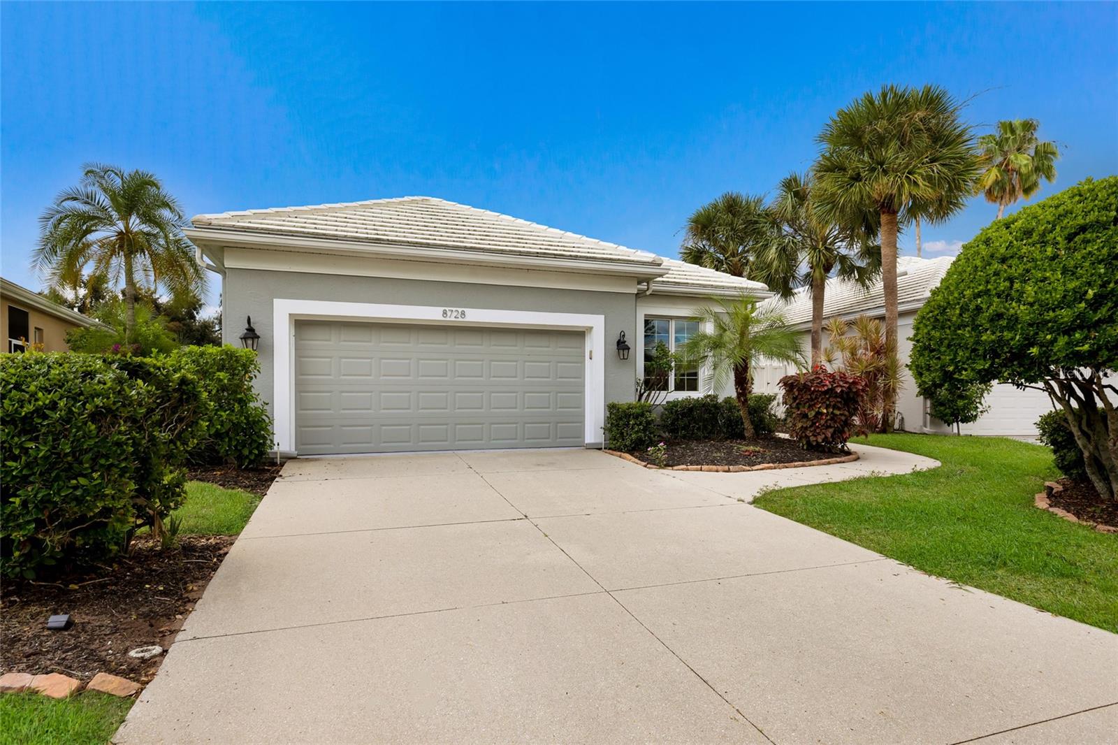 8728 52ND DRIVE E