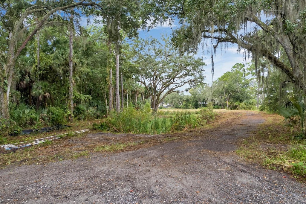 Photo of 1630 Murphy Street, Oviedo, FL 32765 (MLS # O6448869)