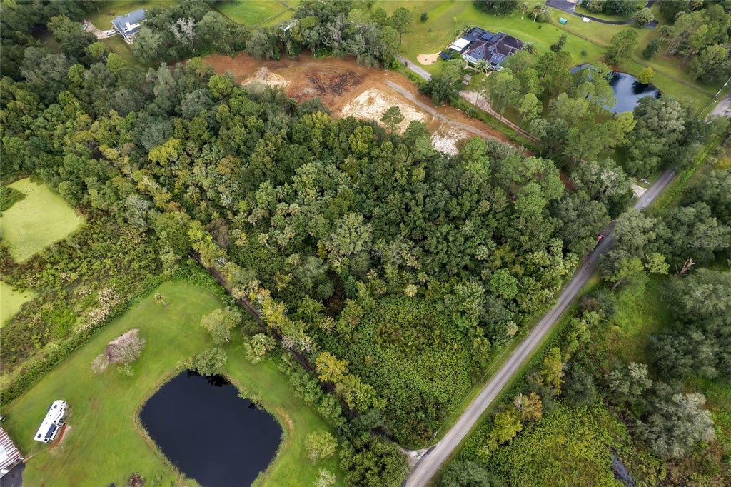 Photo of 1630 Murphy Street, Oviedo, FL 32765 (MLS # O6448869)