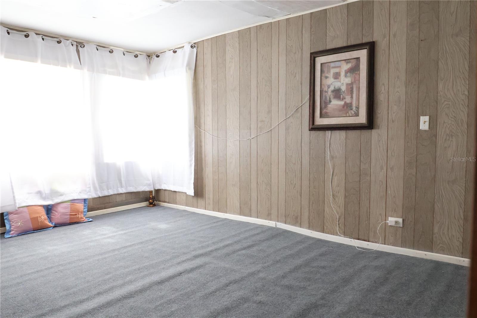 309 HATTEN LANE