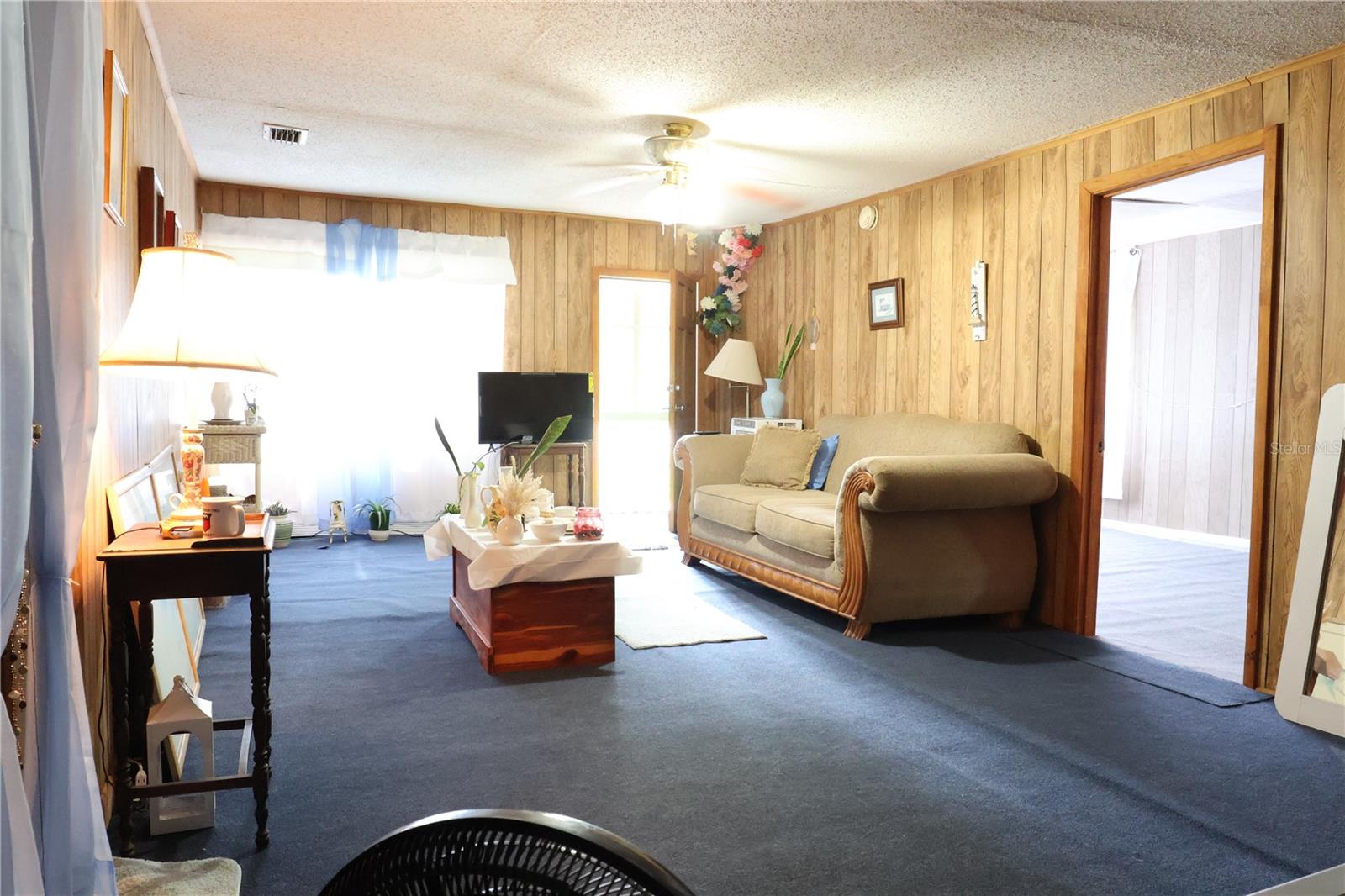 309 HATTEN LANE