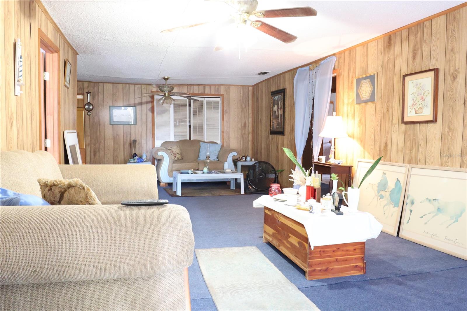 309 HATTEN LANE